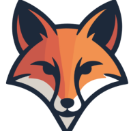 Loading Logo